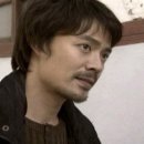 오성태 카카오 검색결과