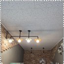 더프라임수학 이미지