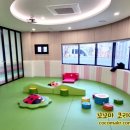광양푸르지오더센트럴어린이집