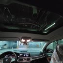 경은모터스 | X7 디자인퓨어 엑셀런스(DPE) 블랙 사파이어,타르투포시트 출고후기/부산BMW해운대