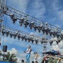 씨유 당진스타점 | [충남 당진] 가족과 함께 아마존 아쿠아파크 다녀온 후기