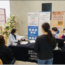 국민연금공단 부산지역본부 이미지