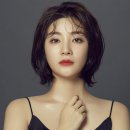아름다운피부과의원 이미지