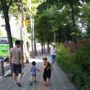 쁘니애견 이미지