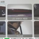 넥스피아 이미지