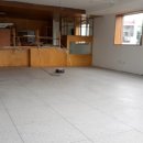 강변로 커피 이미지