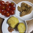 아임그래놀라 이미지