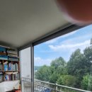 현대샷시 이미지