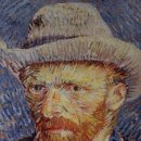 01-27 동구 | 불멸의 화가 빈센트 반 고흐 부산 레플리카전 전시회 리뷰 동구문화플랫폼 1월 부산 전시