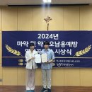 고양시 문화의집 이미지