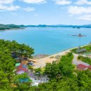 솔빛펜션 이미지