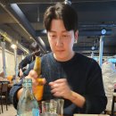 논현로13길 10 (1) | 역삼역 직장인 회식 양꼬치 맛집 할랄 인증 양국 내돈내산 방문후기