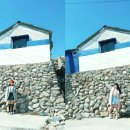 통영항게스트하우스 이미지