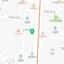 김준정신건강의학과의원 이미지