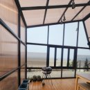 스테이 더 딜라잇 이미지