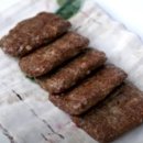 남도맛떡갈비