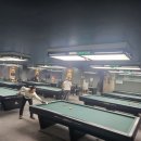 올빼미당구장 이미지