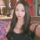 바바커피