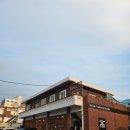 바다PC | 제주한림아침식사 멀리서도 찾아오는 고국수