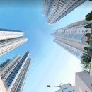 선소체육공원 | 부천시 소사구 단지 탐방, 소사-대곡선(서해선) 개통이 가져온 교통 혁명! 노후 이미지를 벗고 신흥...