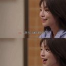 바른짐 PT 이미지