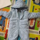 베베앙슈 이미지