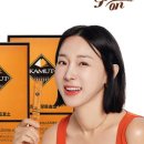 온누리건강백화점약국 이미지