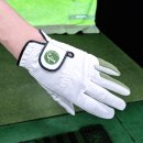 조이앤제이 이미지