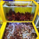 호남수산횟집 이미지