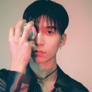 웨이비(Wavy) 이미지