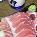 오산조은참치 충남당진점
