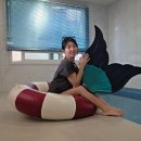 시에르 풀빌라 네이버블로그