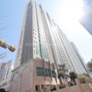 해운대롯데캐슬비치 이미지