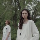 오브(Aube.) 이미지