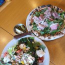 유니스의정원 | 안산 유니스의정원 ㅡ 안산카페추천 안산브런치맛집 유니스의정원카페 내돈내산 후기