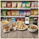 CU진주하대점 이미지