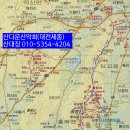 동세종농업협동조합주유소 이미지