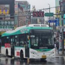 옥길모터스 네이버블로그