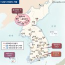 라마안데센의 드라마읽어주라마[상도]드라마속의역사