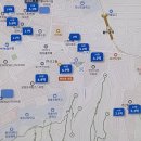 연제구청(신리삼거리 방면) 네이버블로그