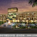 비바비치