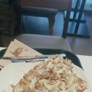 브레드하루 이미지