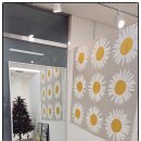 수원-1874 | 수원반지공방 맬러드에서 특별한 커플링 만든 후기