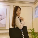 디멜레온