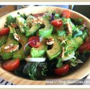 탑 플레이스 이미지