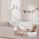 장인가구 이미지