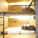 이화2호 이미지