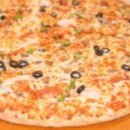 이석민피자 이미지