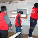 호명경로당 이미지