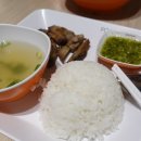 JJ푸드랩